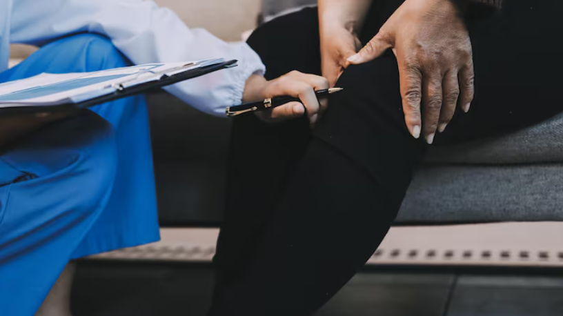 screenshot 2026 01 06 154558