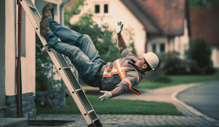 screenshot 2026 01 06 155100