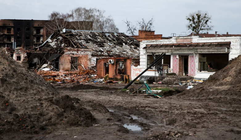 screenshot 2026 01 06 155805