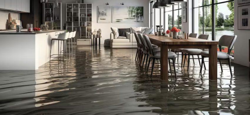 screenshot 2026 01 06 160207