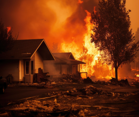 screenshot 2026 01 06 160406