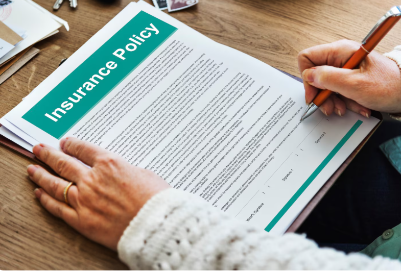 screenshot 2026 01 06 160634