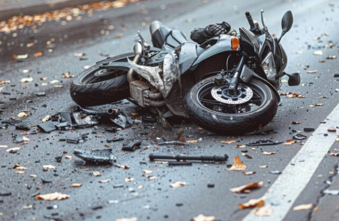 screenshot 2026 01 06 161440