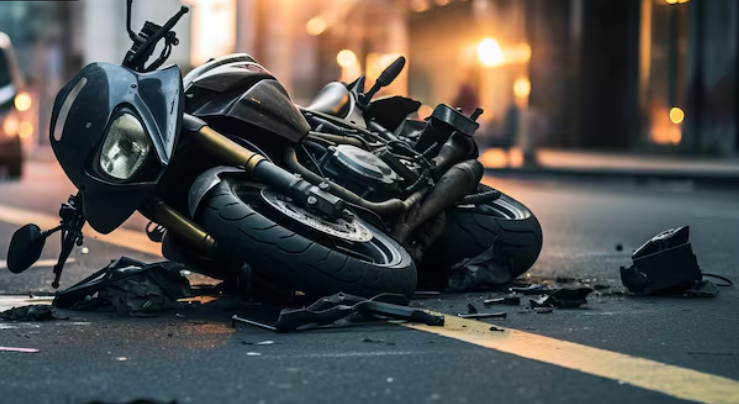 screenshot 2026 01 06 161905