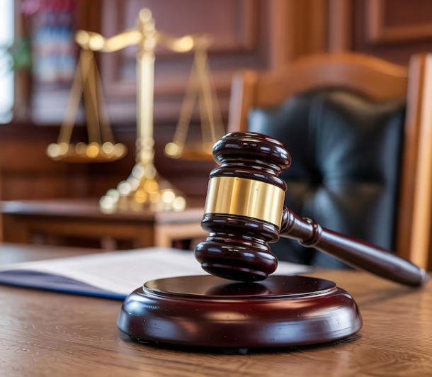 screenshot 2026 02 26 161350